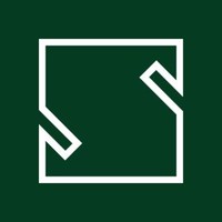 Sazeh Consultant