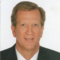 Michael Schott
