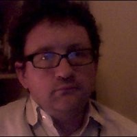 Adrian Whyatt