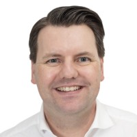 Joacim Rød Christiansen