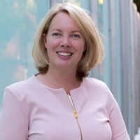 Sally Peters, Ms