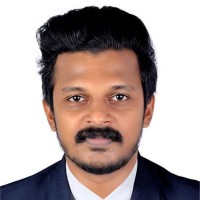 Arshad P