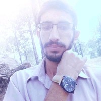 Muhamnad Awais