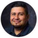 Wilfredo Carrillo