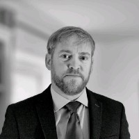 Colin Stapleton Bsc (Hons) MCIOB