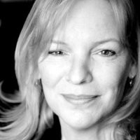 sylvie chenard