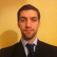 Andres Jorge Dupouey