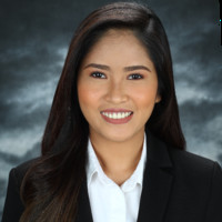 Jessa Mae Llabres
