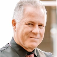 Dave Felici