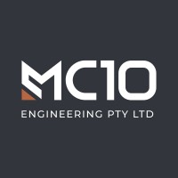 MCI0 Engineering