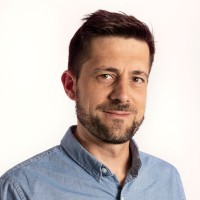 Pierre BAILLY