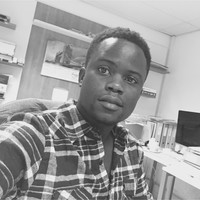 nicolyn ngoni