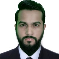 Ahmed Rumon