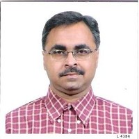 manish zazem