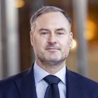 Ola Andersson