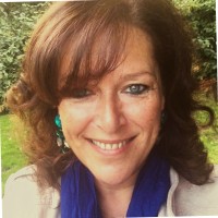 Saskia Detaeye