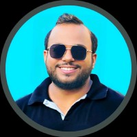 Sabir Khan
