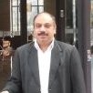 Gulshan  Kumar Alwadhi
