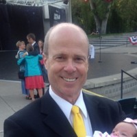 Alan Edwards