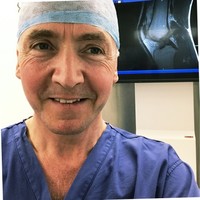 John O'Byrne