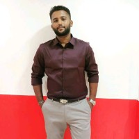 Basava kumar