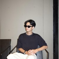 Arif Nugraha Santosa