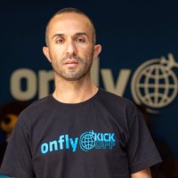 Ivan Souza