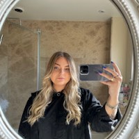 Ellie Collins