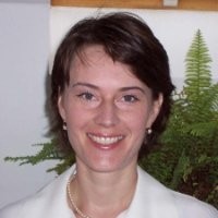 Kamila Bosakova
