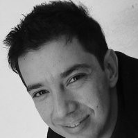 Ivan M. Hernandez Nuñez