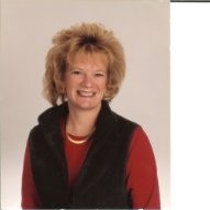 Brenda Lawler