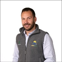RUBÉN NIETO NIETO