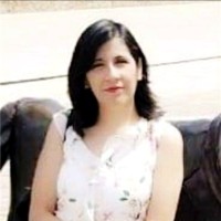 Mar Estrada Jiménez