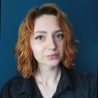 Katarzyna Sarzyńska