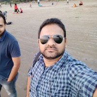 SANDEEP INGOLE