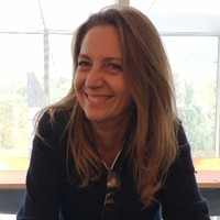 Alberta Stella  思黛拉  ステラ (she/her)