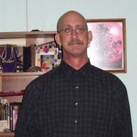 Antonio Anderson