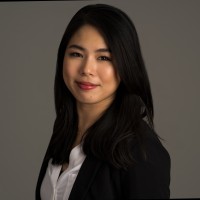 Hikaru Bhend