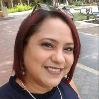 Marisol Gomez