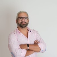 Krzysztof Podstawek