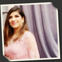 Rupinder Arora
