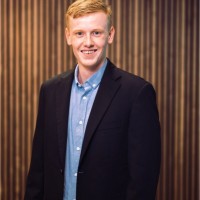 Remco Groentjes