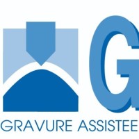 Guillaume ALAIN