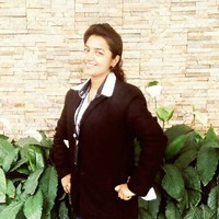 Revathi Muthu