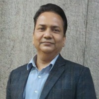 CA CPA Deepak Tulsiyan