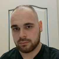 Cyprien Jaulin