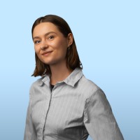 Signe Saxild Jensen