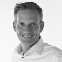 Alwin Van De Water