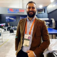 Enes SOLAK