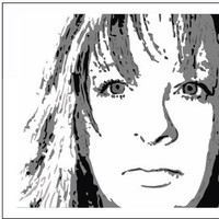 Sharon Patnaude